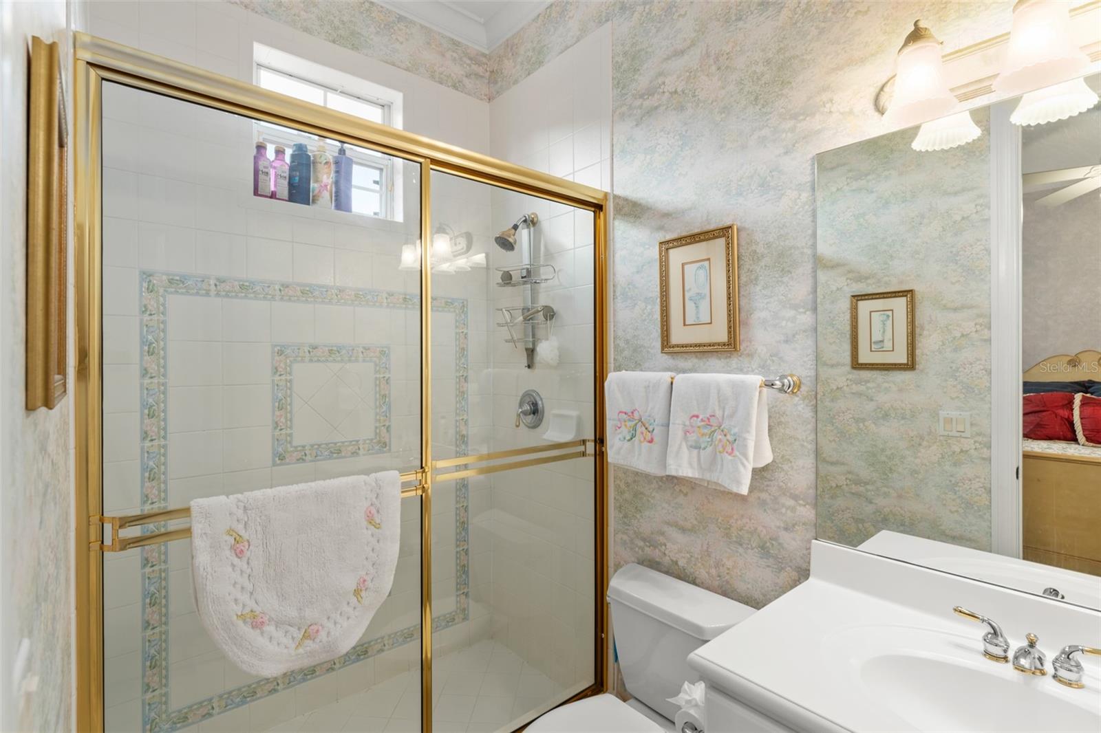 WATERS EDGE BOCA POINTE AT TURTLE CREEK - Residential