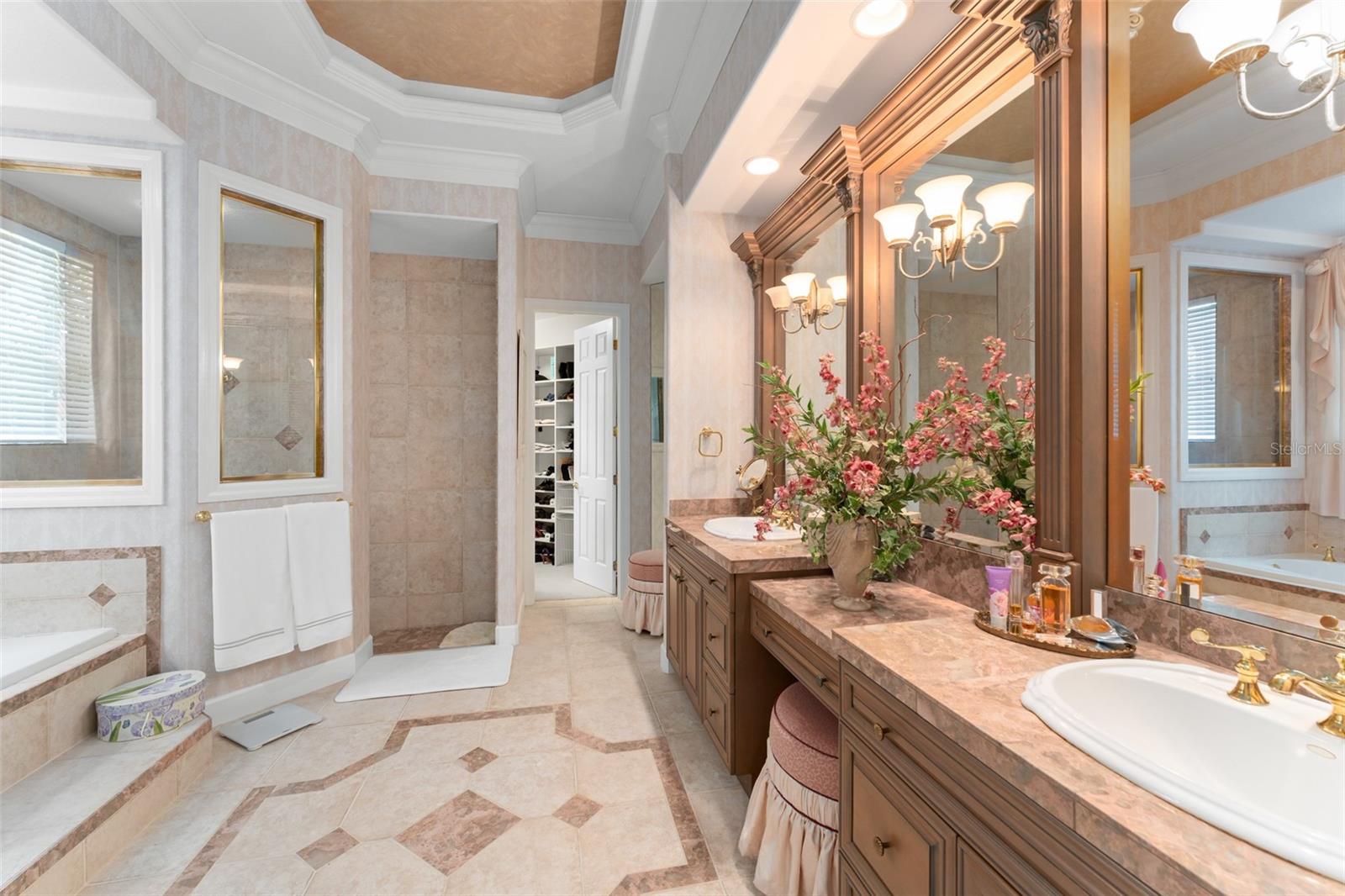 WATERS EDGE BOCA POINTE AT TURTLE CREEK - Residential