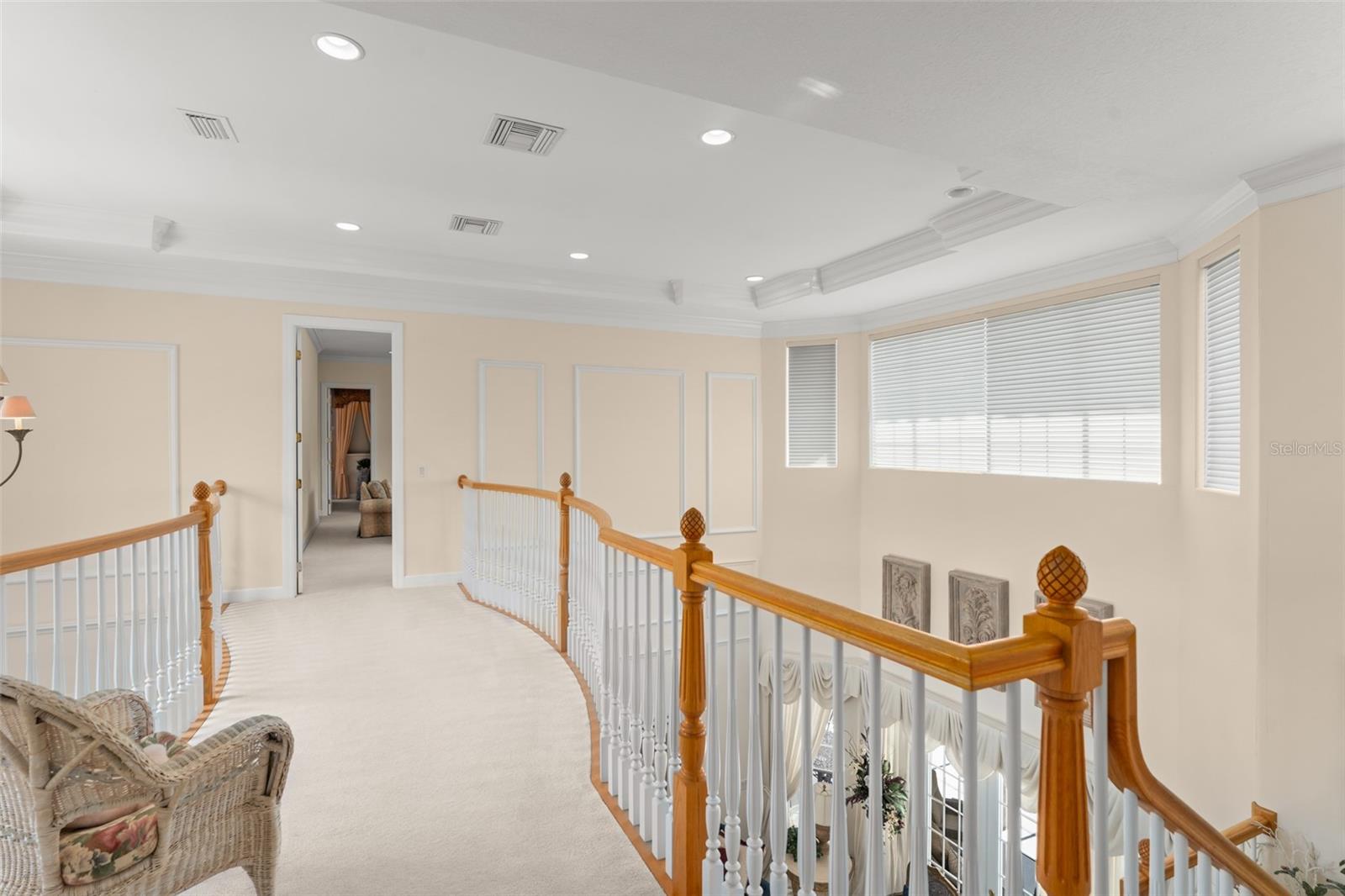 WATERS EDGE BOCA POINTE AT TURTLE CREEK - Residential