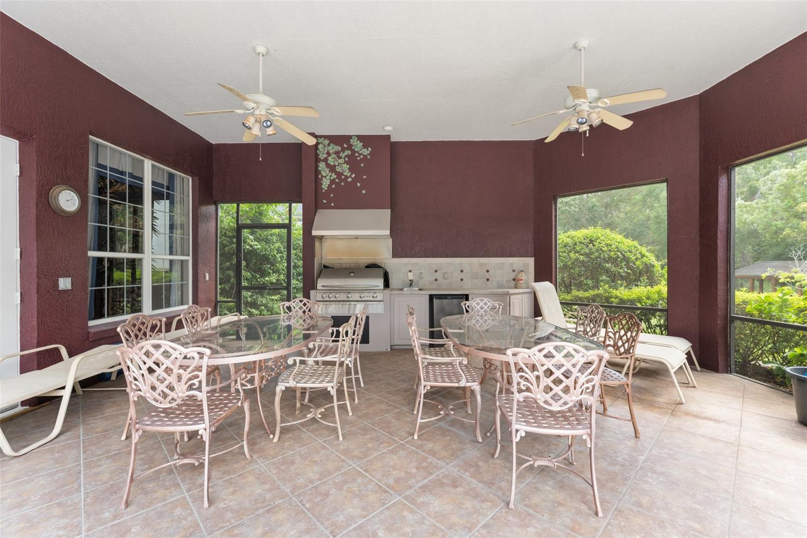 WATERS EDGE BOCA POINTE AT TURTLE CREEK - Residential