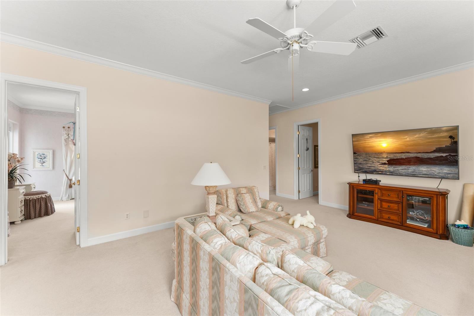 WATERS EDGE BOCA POINTE AT TURTLE CREEK - Residential