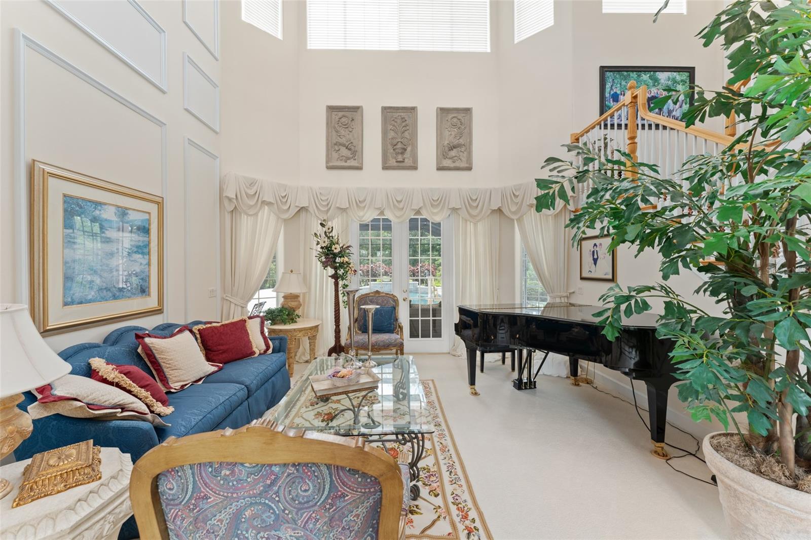 10915 EMERALD CHASE DRIVE