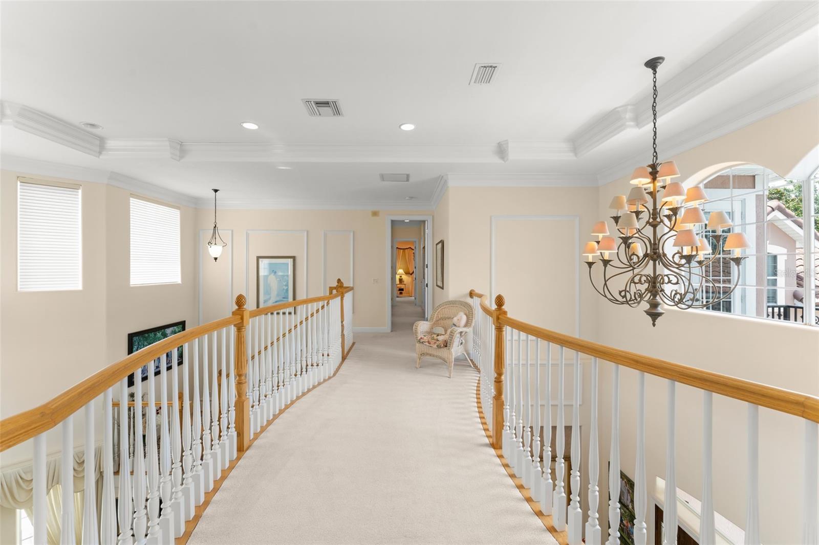 WATERS EDGE BOCA POINTE AT TURTLE CREEK - Residential