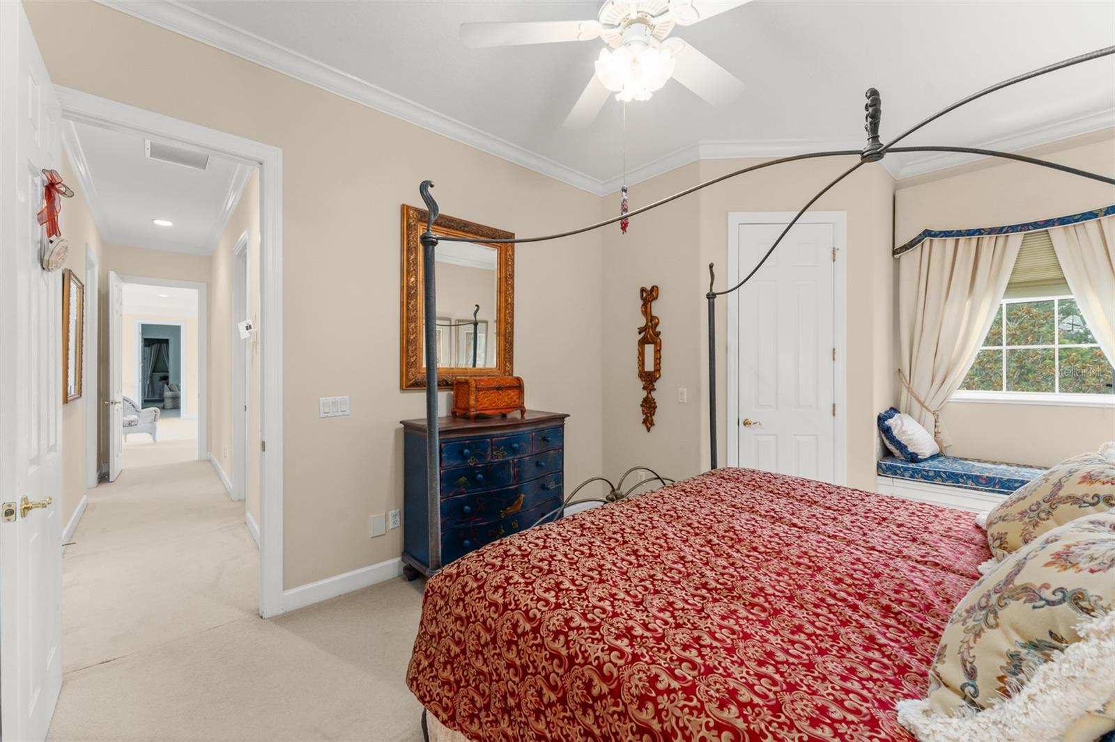 WATERS EDGE BOCA POINTE AT TURTLE CREEK - Residential