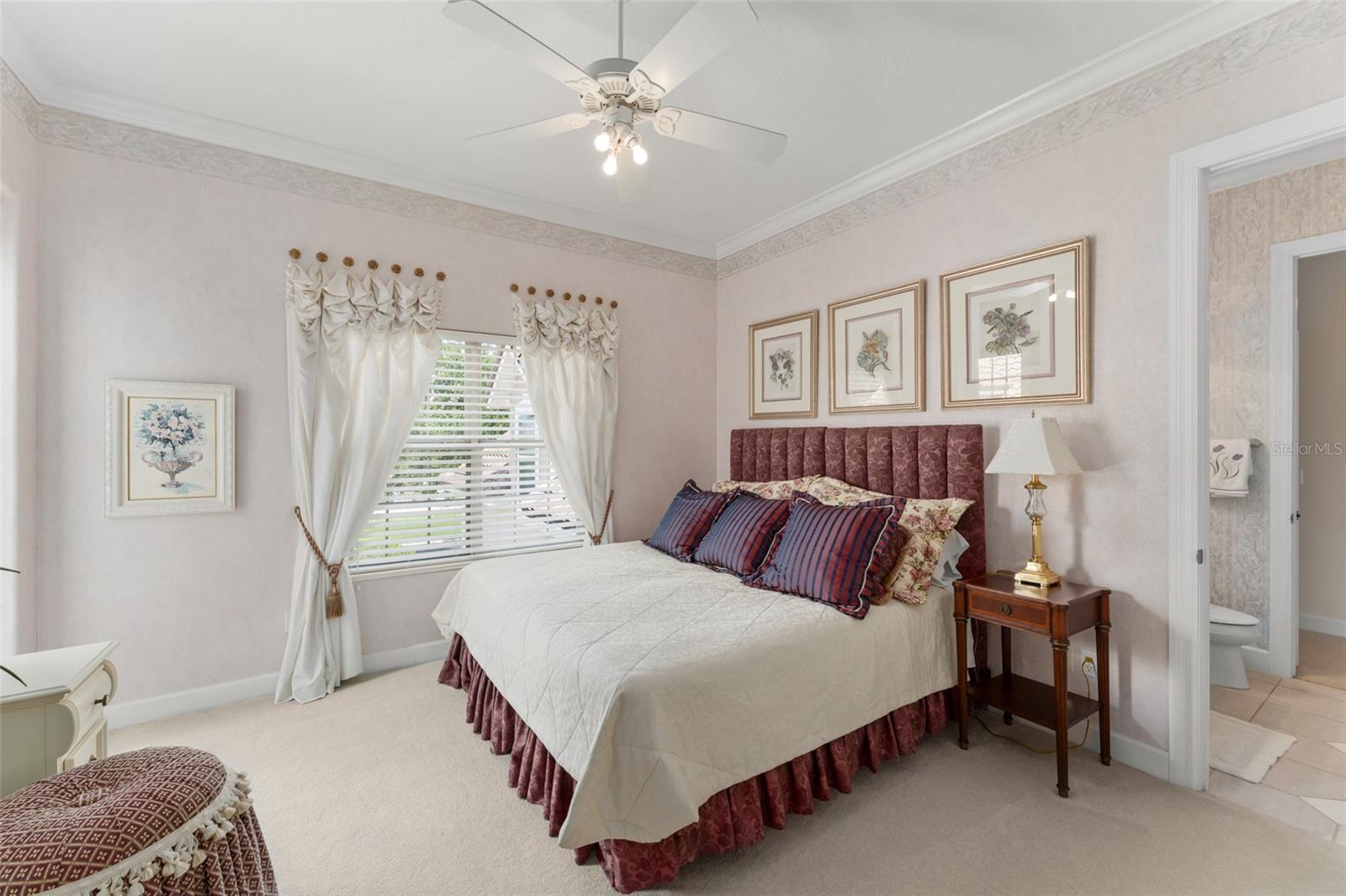 WATERS EDGE BOCA POINTE AT TURTLE CREEK - Residential