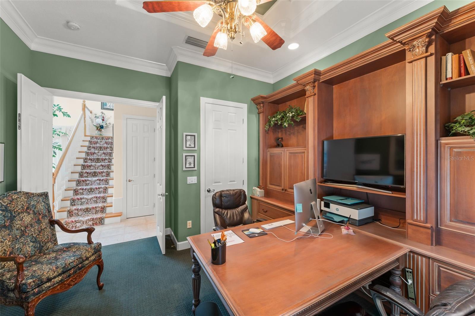 WATERS EDGE BOCA POINTE AT TURTLE CREEK - Residential