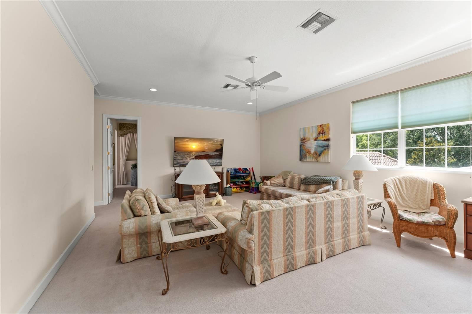 WATERS EDGE BOCA POINTE AT TURTLE CREEK - Residential