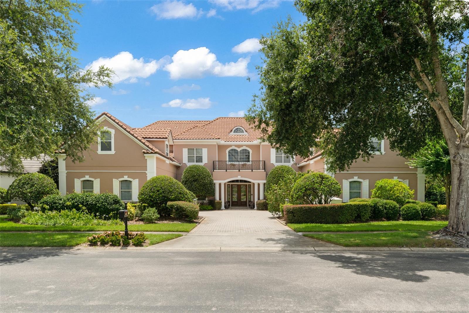 WATERS EDGE BOCA POINTE AT TURTLE CREEK - Residential