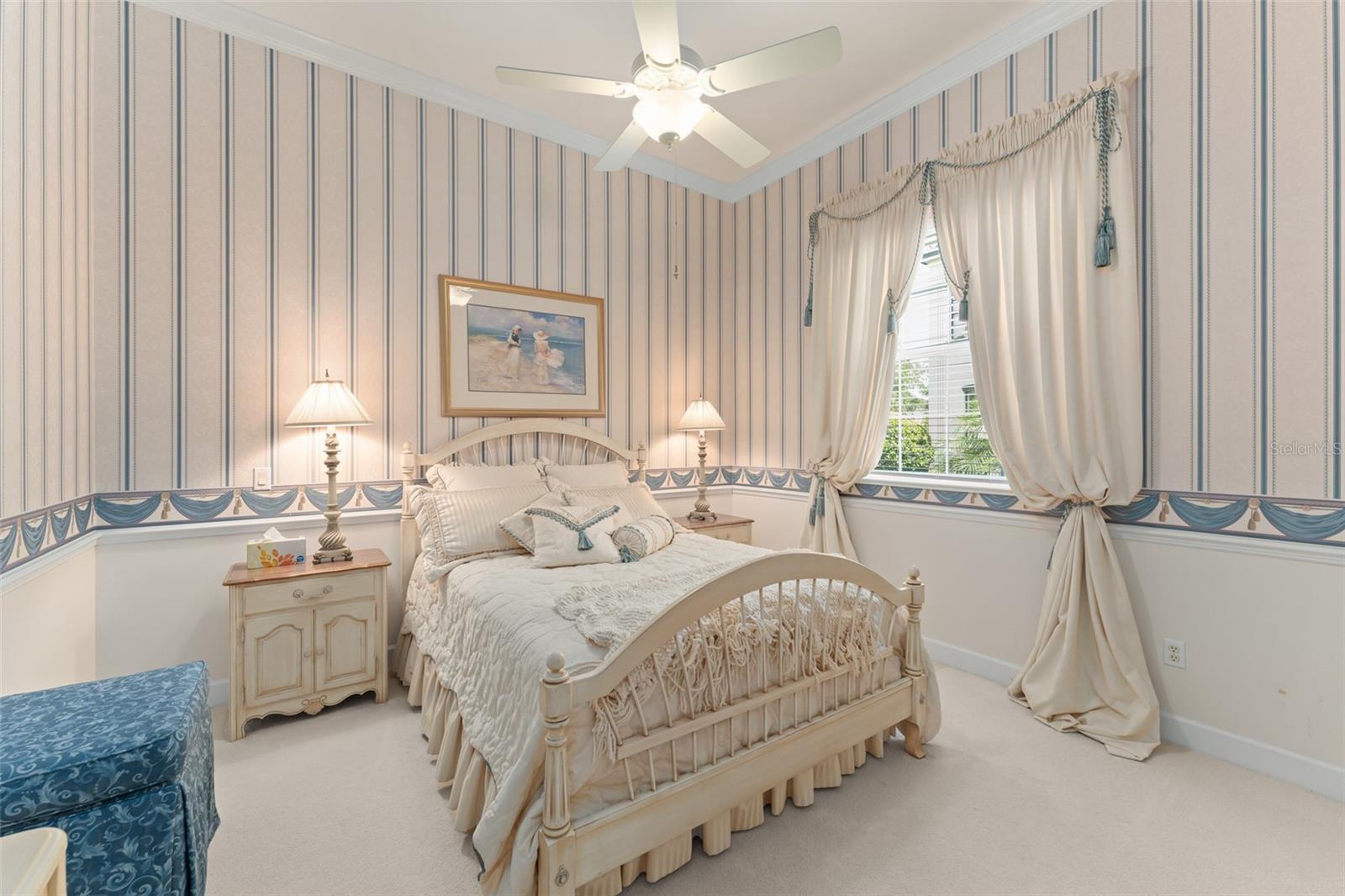 WATERS EDGE BOCA POINTE AT TURTLE CREEK - Residential