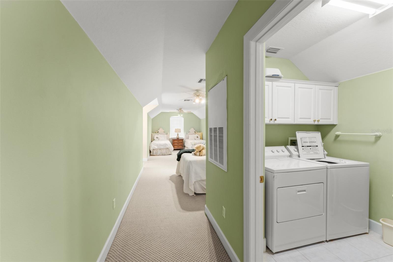 WATERS EDGE BOCA POINTE AT TURTLE CREEK - Residential