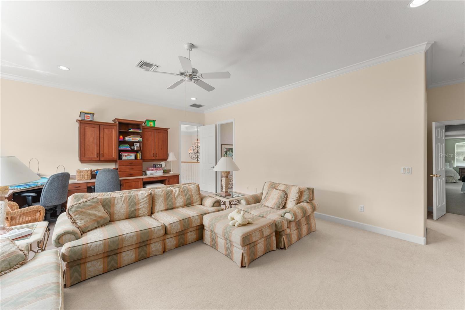 WATERS EDGE BOCA POINTE AT TURTLE CREEK - Residential