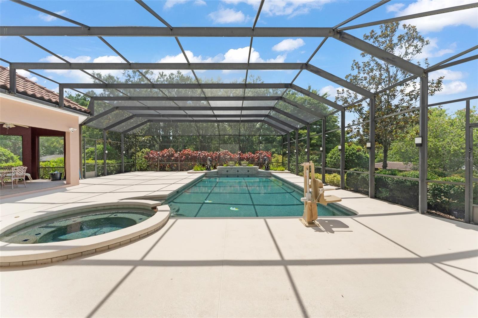 WATERS EDGE BOCA POINTE AT TURTLE CREEK - Residential