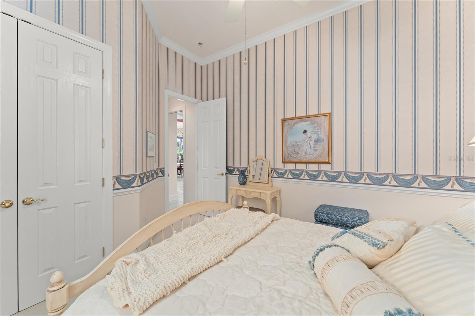 WATERS EDGE BOCA POINTE AT TURTLE CREEK - Residential