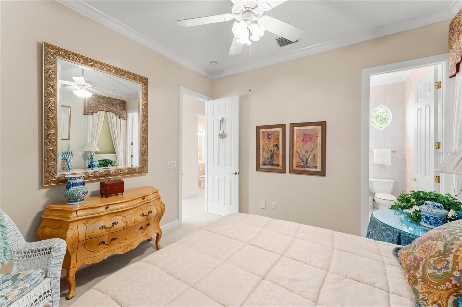 WATERS EDGE BOCA POINTE AT TURTLE CREEK - Residential