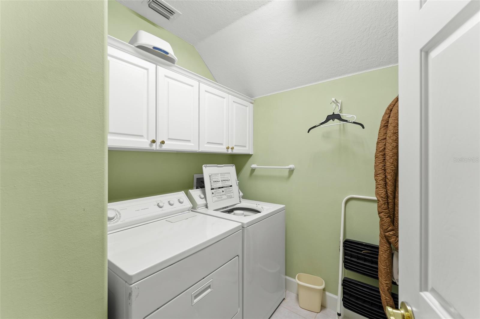 WATERS EDGE BOCA POINTE AT TURTLE CREEK - Residential