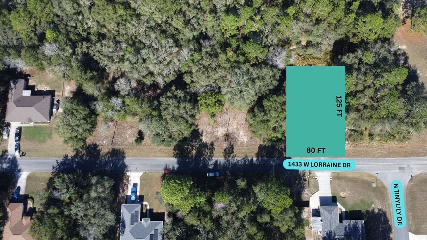 3 Lots in row. Altkey: 1279488 (Lot 11) Altkey: 1279496 (Lot 12) & Altkey: 1279500 (Lot 13) each 25K.  Minutes from US 41/N Florida Avenue.  Seven minutes to Lecanto Highway in Beverly Hills with local shopping (Target) restaurants (Texas Roadhouse).  14 minutes  to the famous Rainbow Springs State Park (in Dunnellon) offering a crystal clear 70-degree year round swimming hole, beautiful waterfalls, and walking trails. Between Beverly Hills, Lecanto, Citrus Springs, & Dunnellon you will find additional shopping and restaurants, churches, doctor’s offices, tennis courts, baseball fields, golf courses, playgrounds.  Plus access to the 46-mile Withlacoochee State Bicycle Trail. No mandatory HOA! TDeed Restrictions attached.  The land is flat and easy to clear. The homes are affordable, spread out with a rural feel which makes it a great place to live. There are amenities which include a library, community center, lighted tennis courts, and a park. Citrus Springs is minutes from boating, fishing, diving, and beautiful freshwater springs.  Ocala is a 45 minute drive north. Orlando & Tampa about an hour drive south.  This community is growing and is a great place to build your dream home!