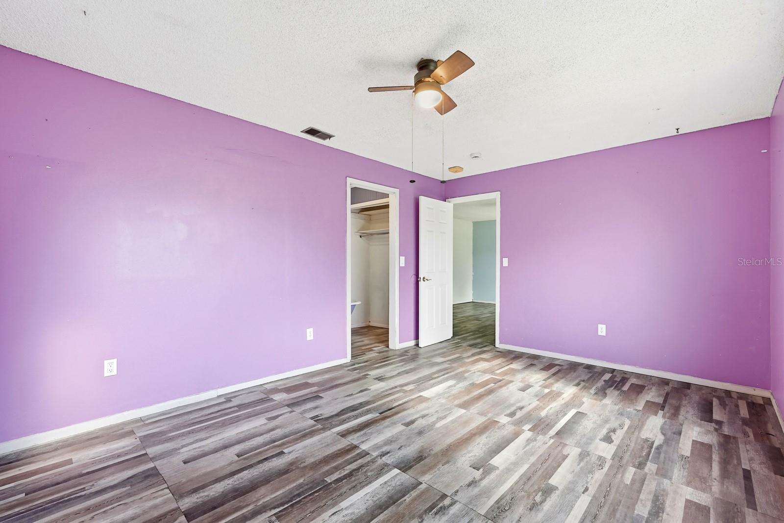 ORANGE CITY HILLS SEC A - Residential