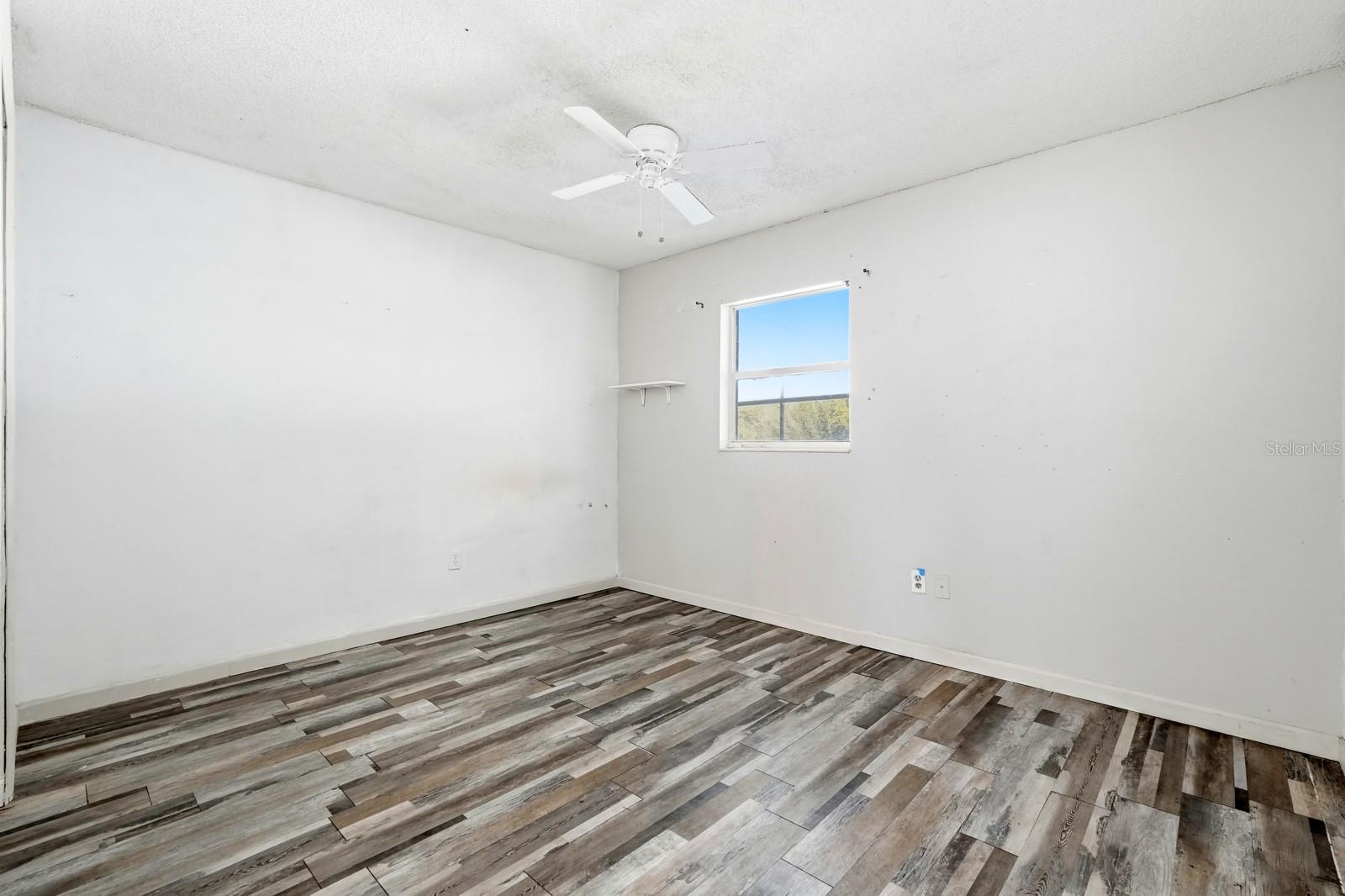 ORANGE CITY HILLS SEC A - Residential