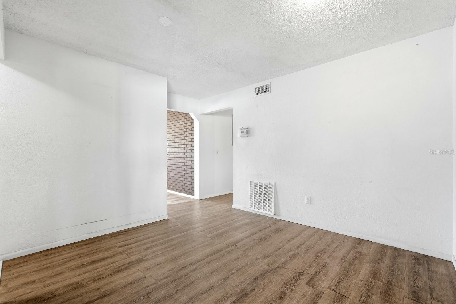 ORANGE CITY HILLS SEC A - Residential