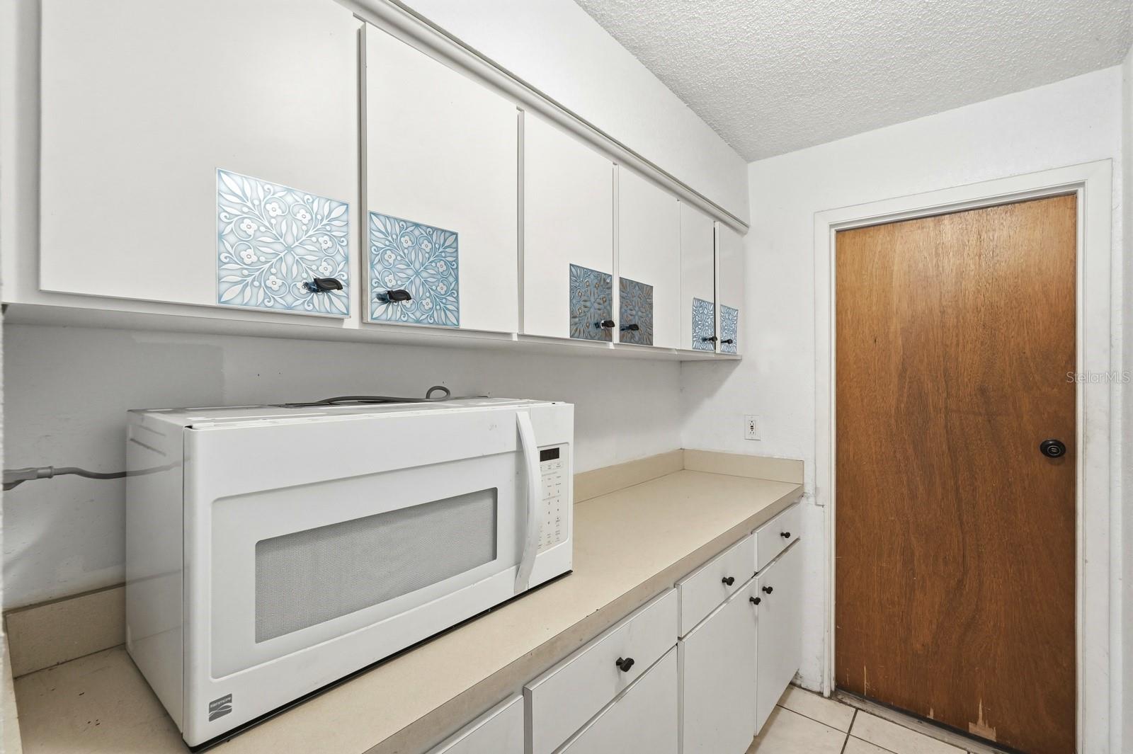 ORANGE CITY HILLS SEC A - Residential