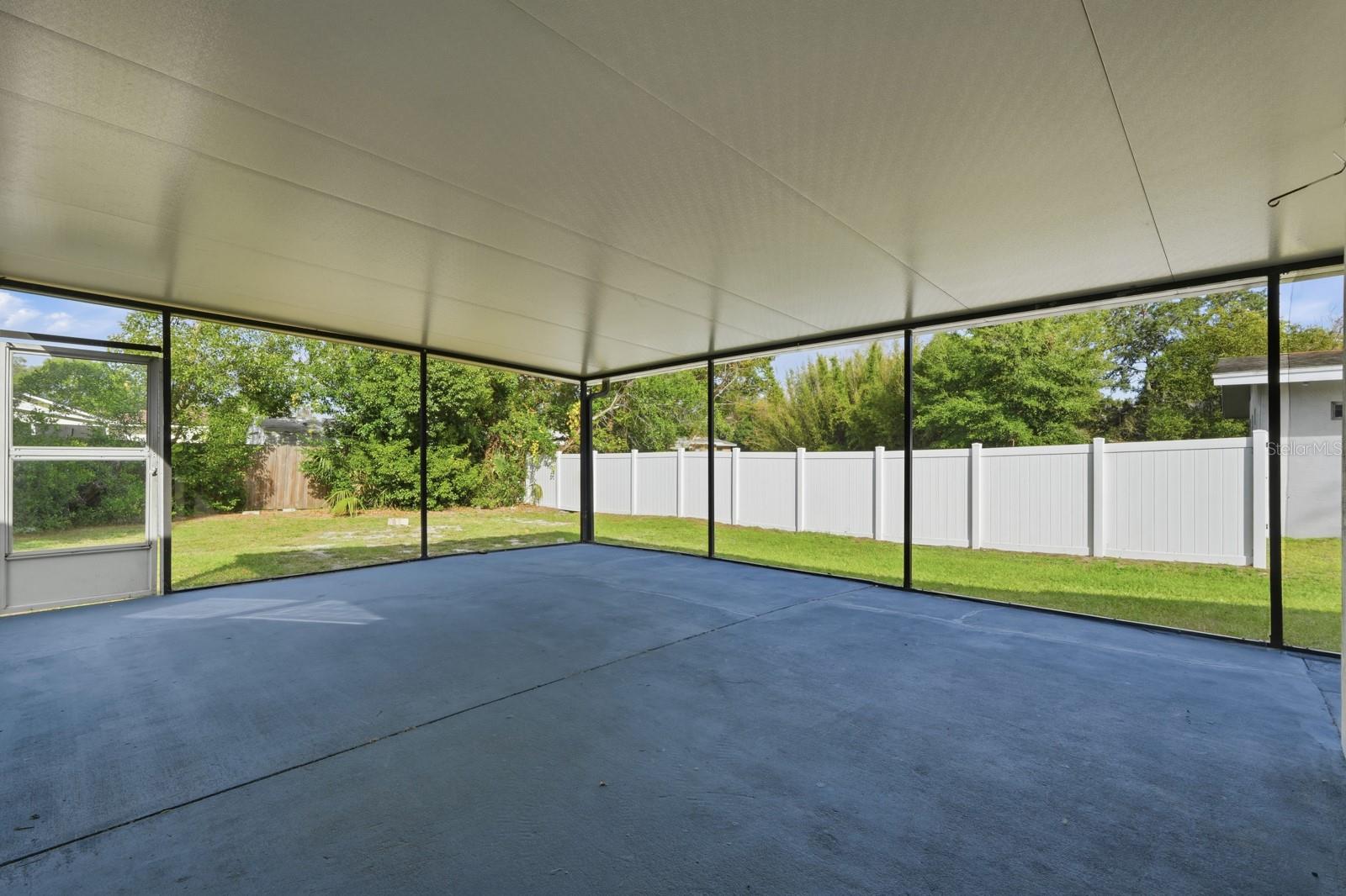 ORANGE CITY HILLS SEC A - Residential