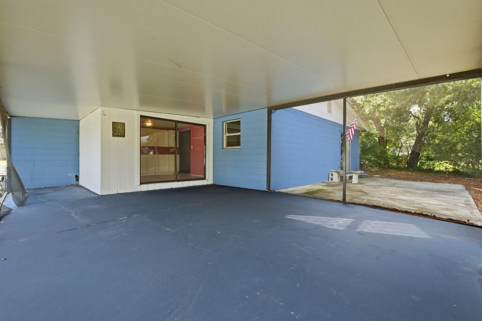 ORANGE CITY HILLS SEC A - Residential