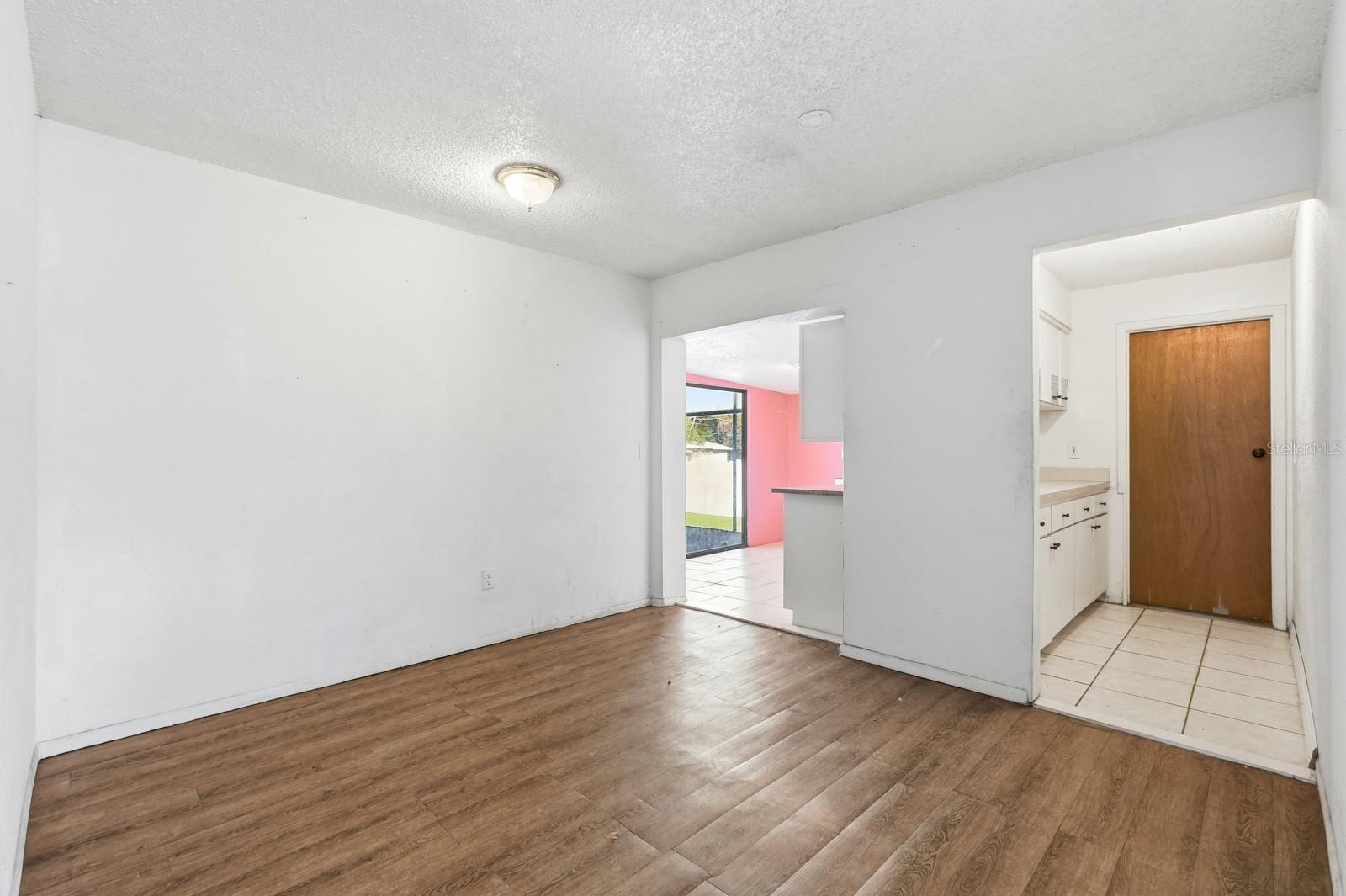 ORANGE CITY HILLS SEC A - Residential