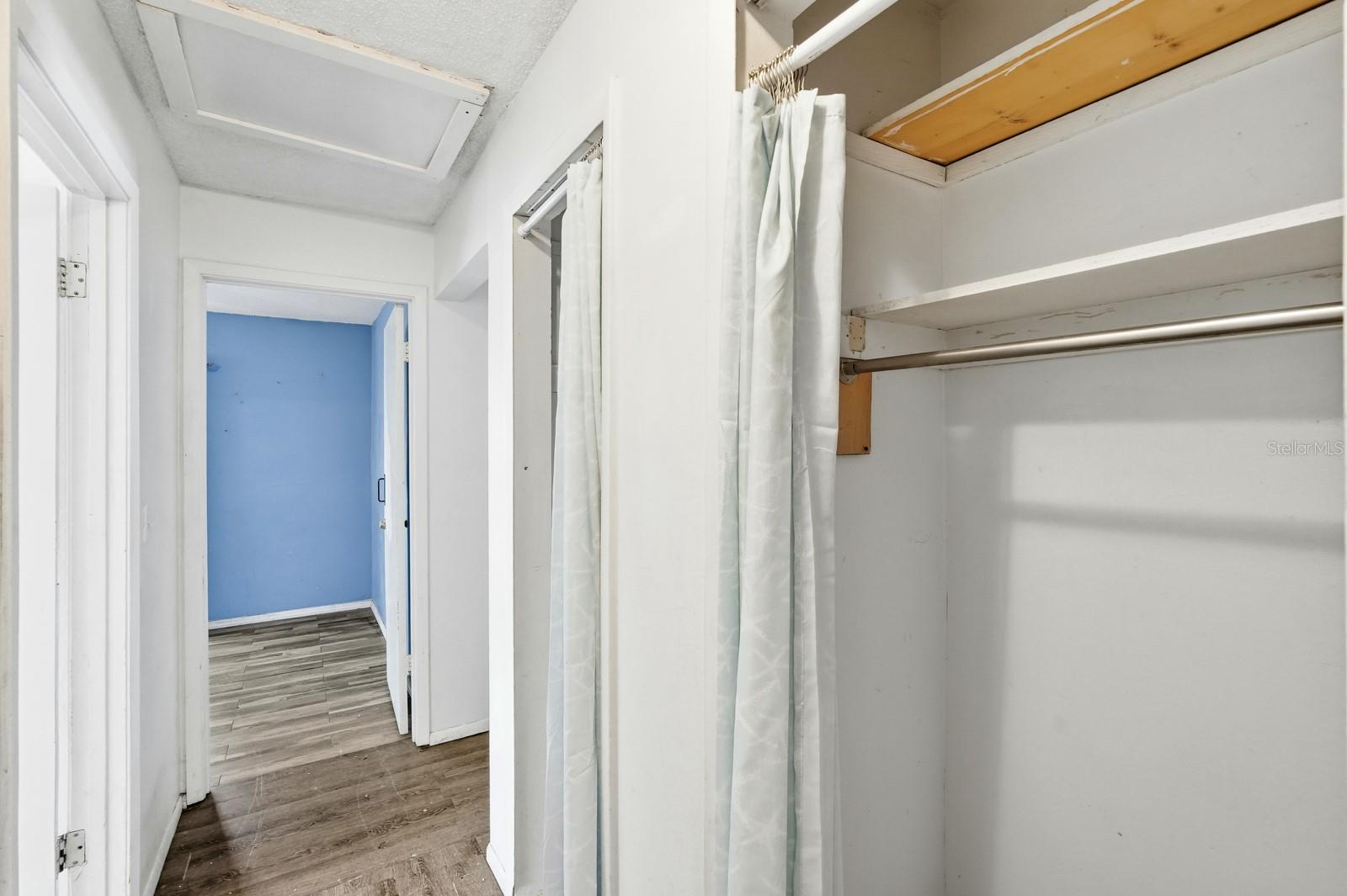 ORANGE CITY HILLS SEC A - Residential