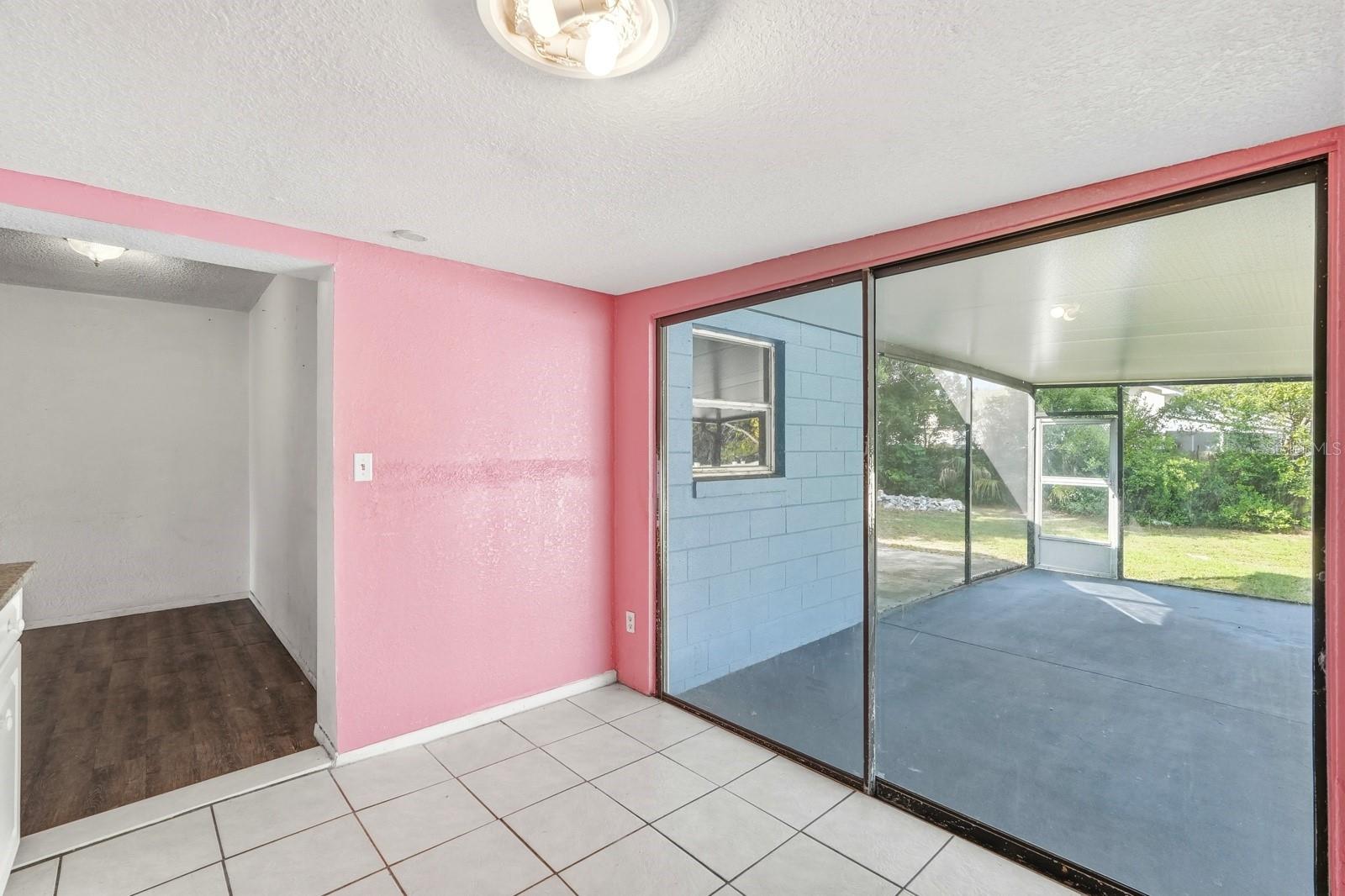 ORANGE CITY HILLS SEC A - Residential