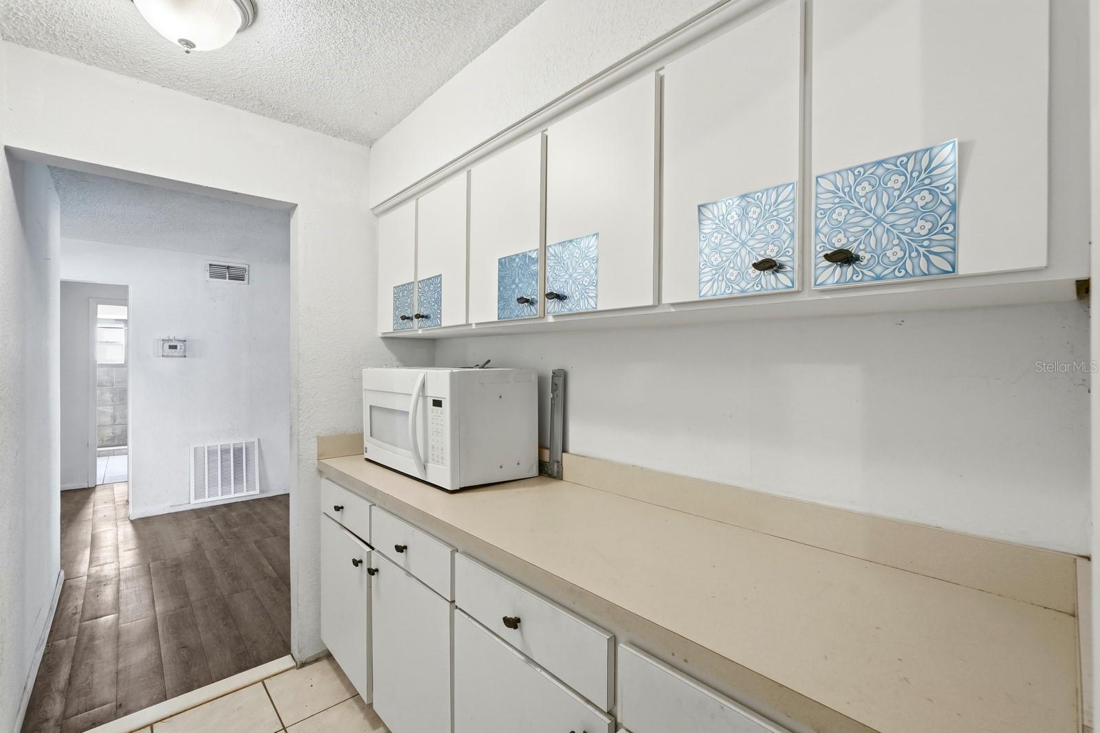 ORANGE CITY HILLS SEC A - Residential