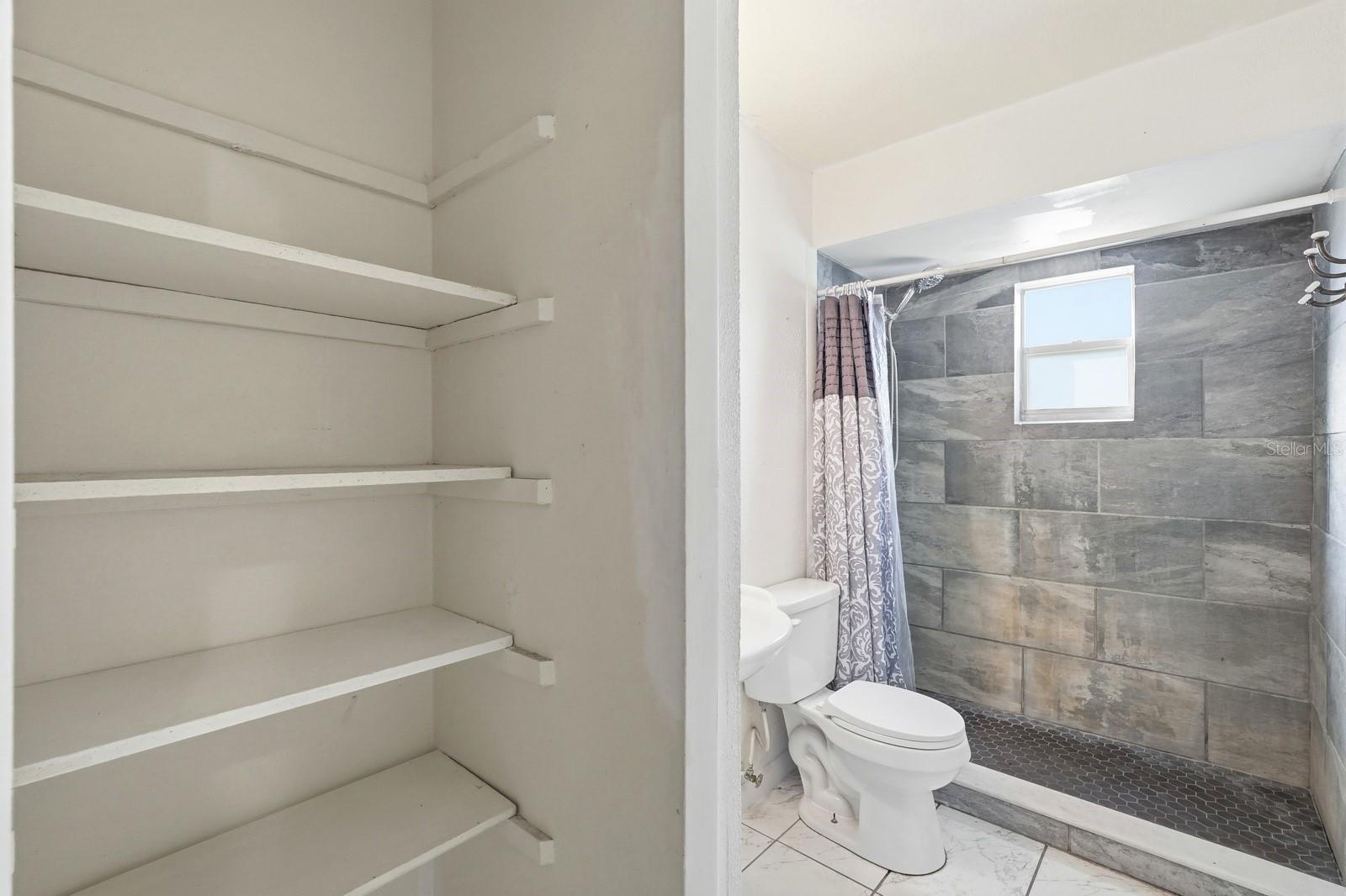 ORANGE CITY HILLS SEC A - Residential