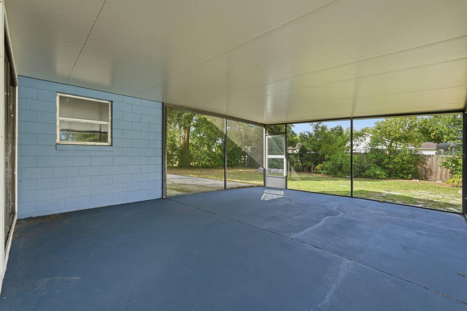 ORANGE CITY HILLS SEC A - Residential