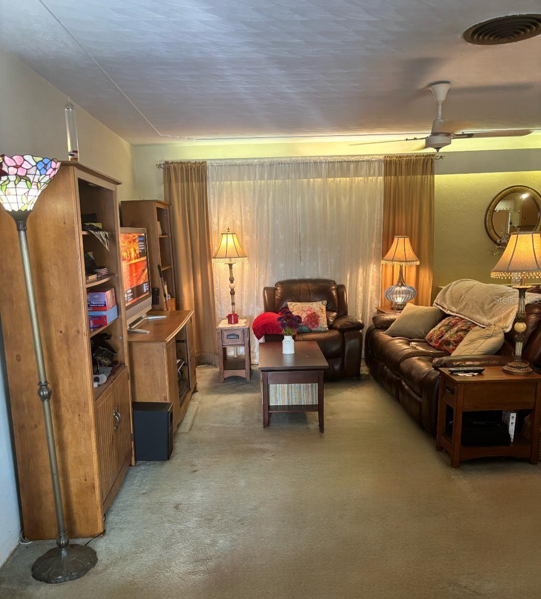 2443 66TH TERRACE S
