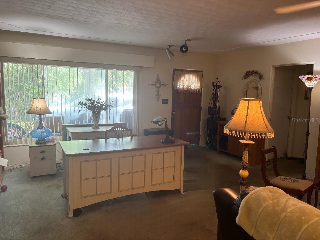 2443 66TH TERRACE S