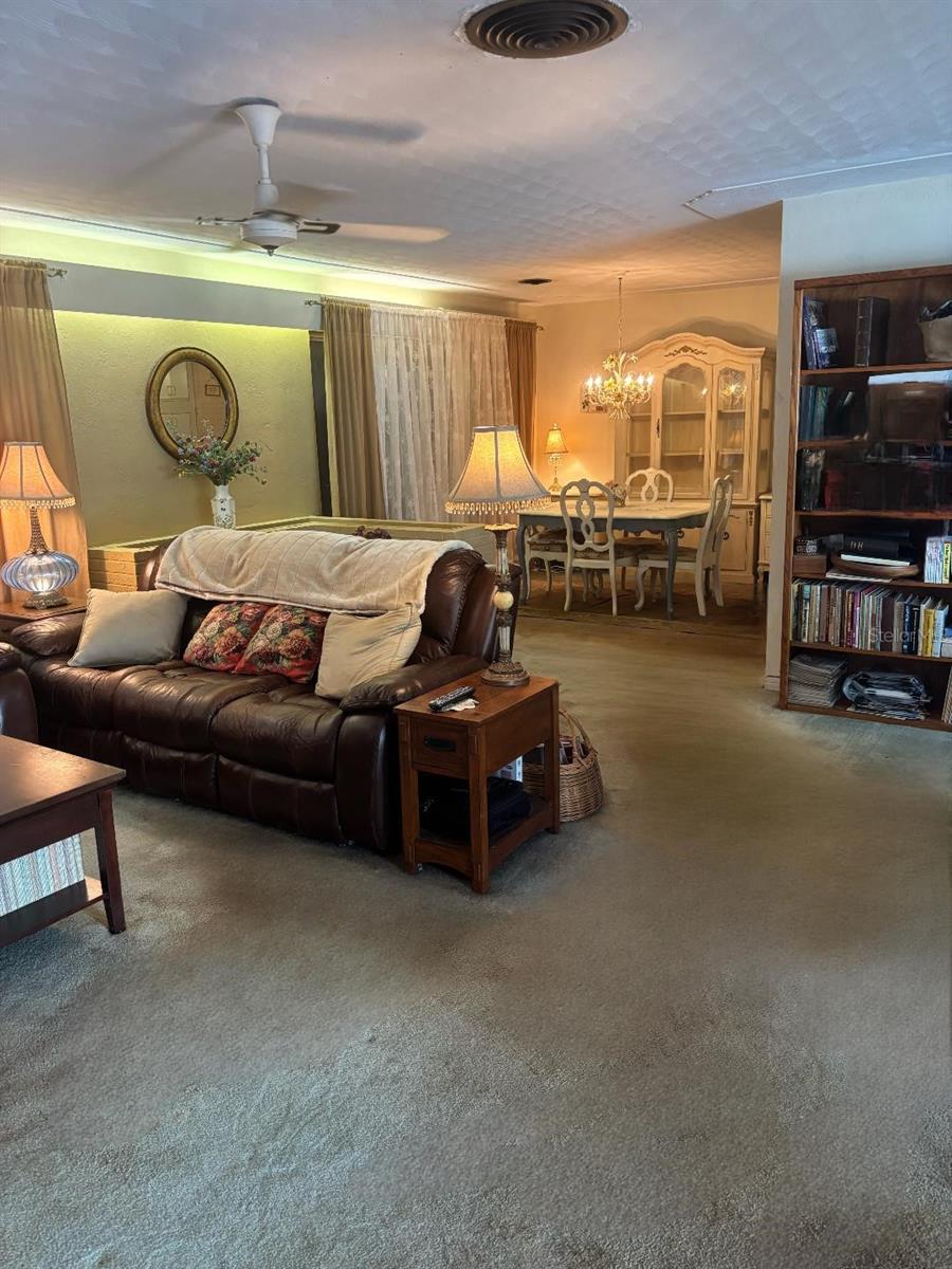 2443 66TH TERRACE S