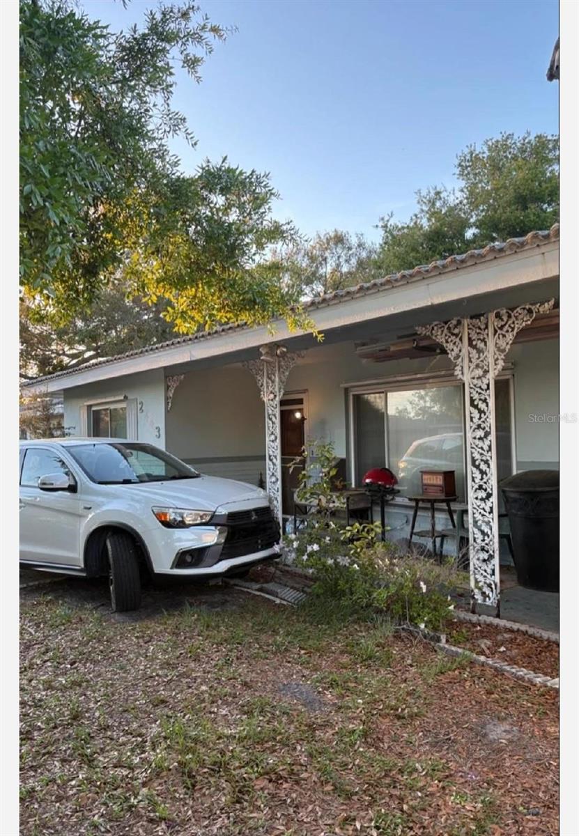 2443 66TH TERRACE S