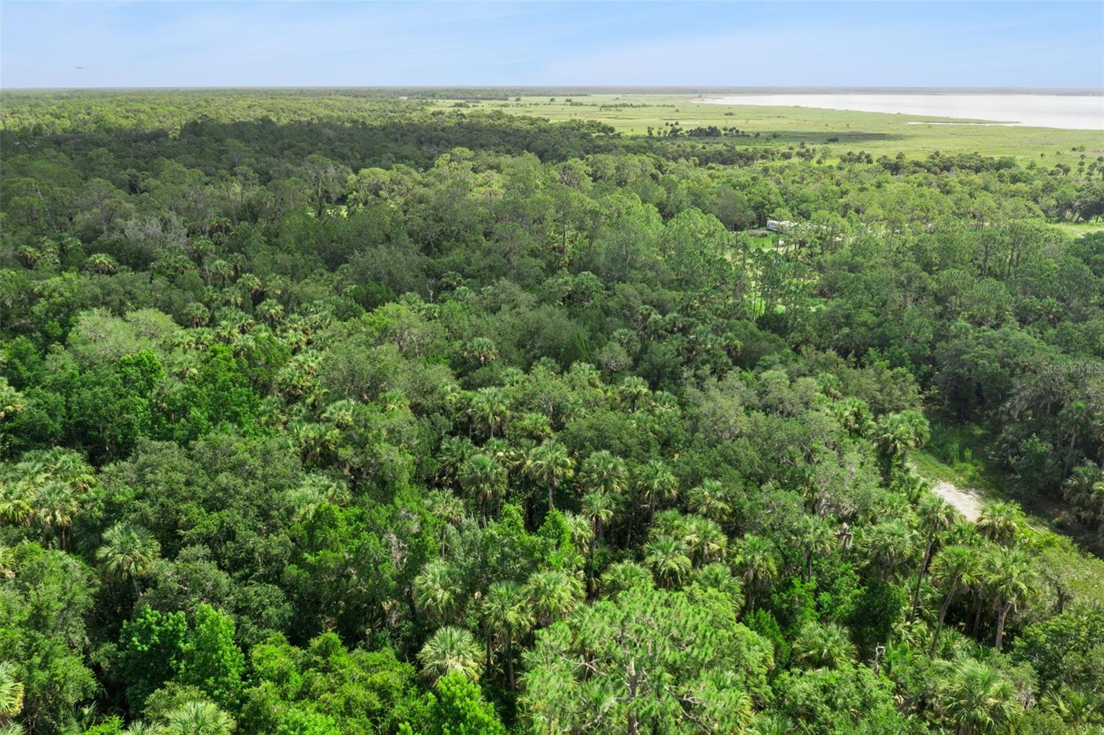 2401 CANVASBACK TRAIL