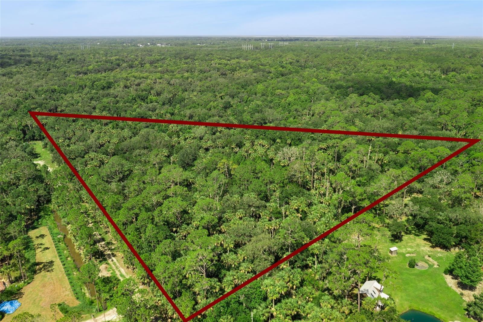 2401 CANVASBACK TRAIL