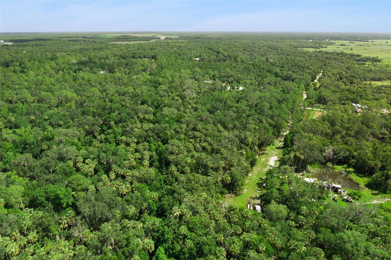 2401 CANVASBACK TRAIL