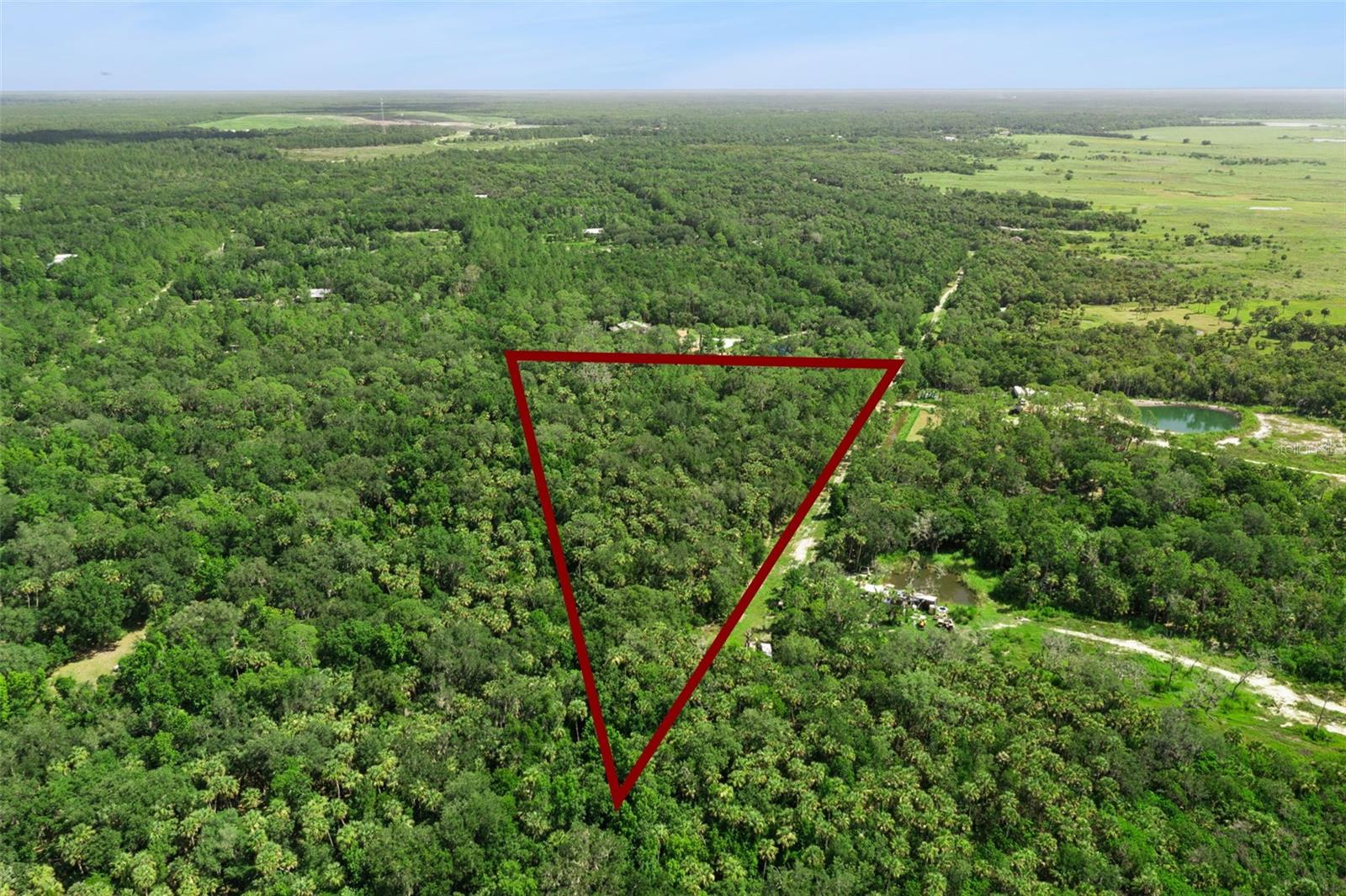 2401 CANVASBACK TRAIL