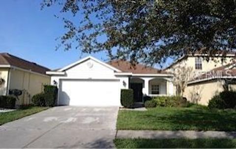 Photo of 20168 Bay Cedar Avenue, Tampa, FL 33647 (MLS # TB8470726)