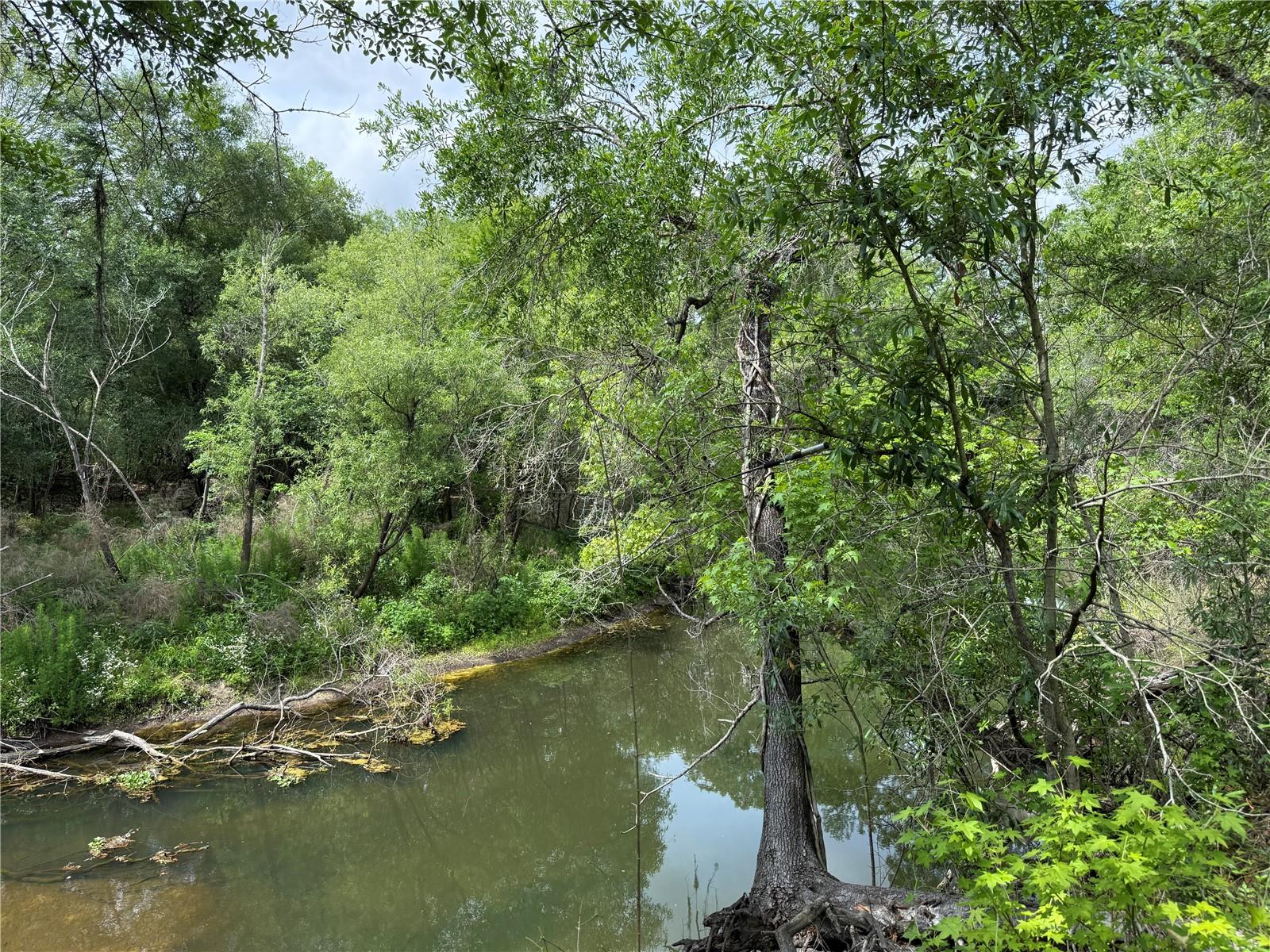 RIVERDALE SEC 1 - Land