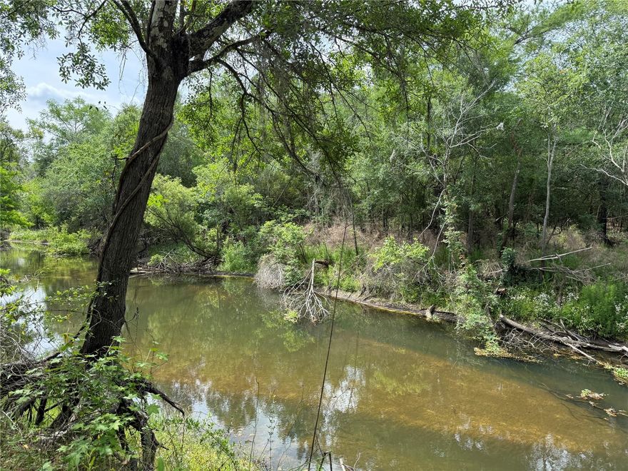 Discover the beauty of Old Florida living with this expansive 1.9-acre waterfront property offering direct access to the scenic Withlacoochee River. Whether you're looking for a private recreational retreat, weekend getaway, or envisioning a future elevated home, this property delivers unmatched natural surroundings and tranquility. Surrounded by nature and abundant wildlife, this property is perfect for fishing, kayaking, and enjoying peaceful riverfront views. With no existing structures, you have a blank canvas to create your ideal escape. Located in a flood zone, this property is best suited for buyers familiar with riverfront living or those looking for recreational or investment opportunities. If you're seeking privacy, nature, and waterfront lifestyle potential, this is your chance to own a slice of Florida’s natural beauty.