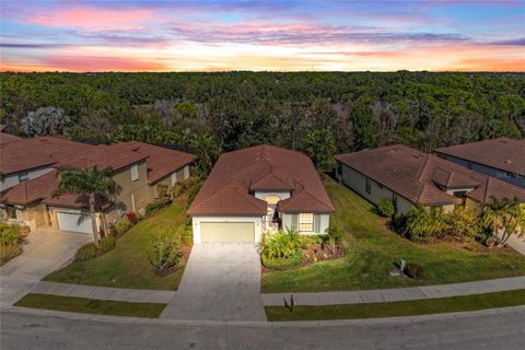 1867 BATELLO DRIVE VENICE FL 34292