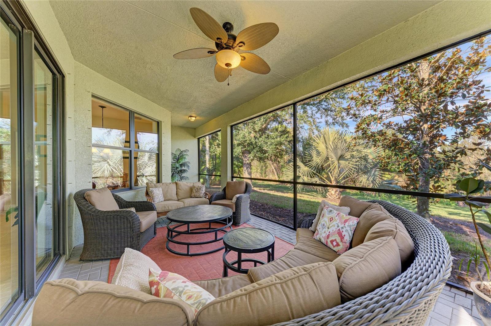 VENETIAN FALLS PH 1 - Residential