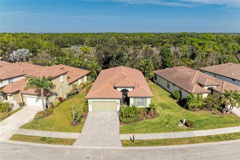 Photo of 1867 Batello Drive, Venice, FL 34292 (MLS # A4674472)