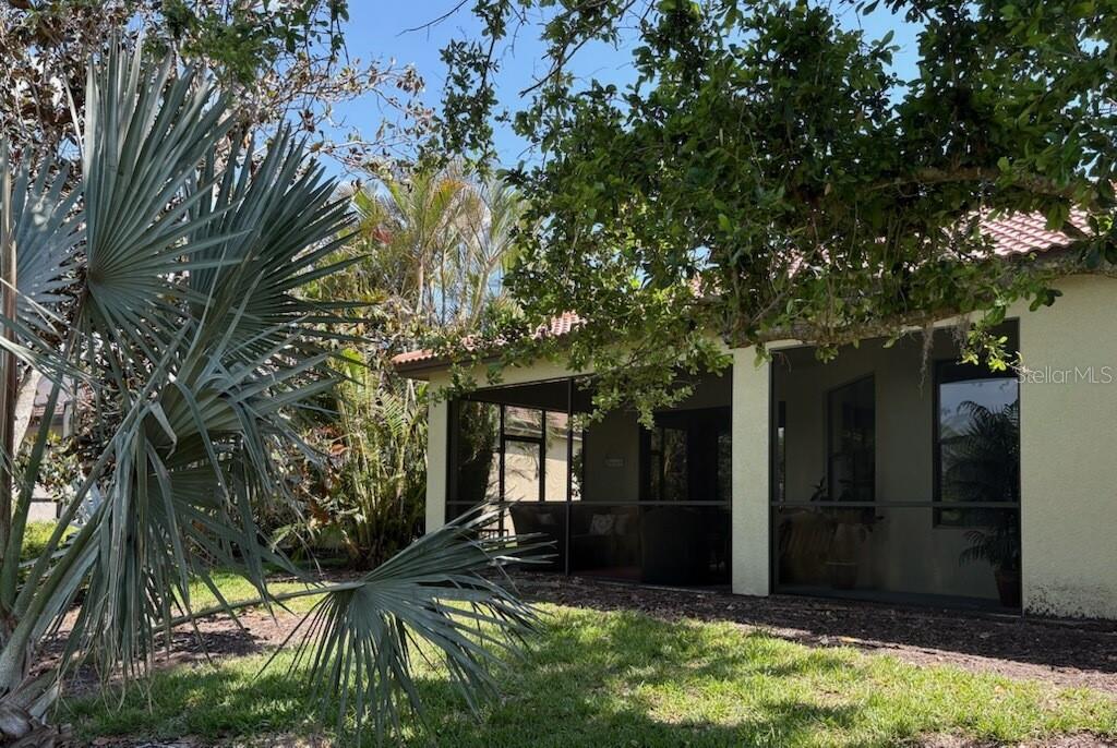 VENETIAN FALLS PH 1 - Residential