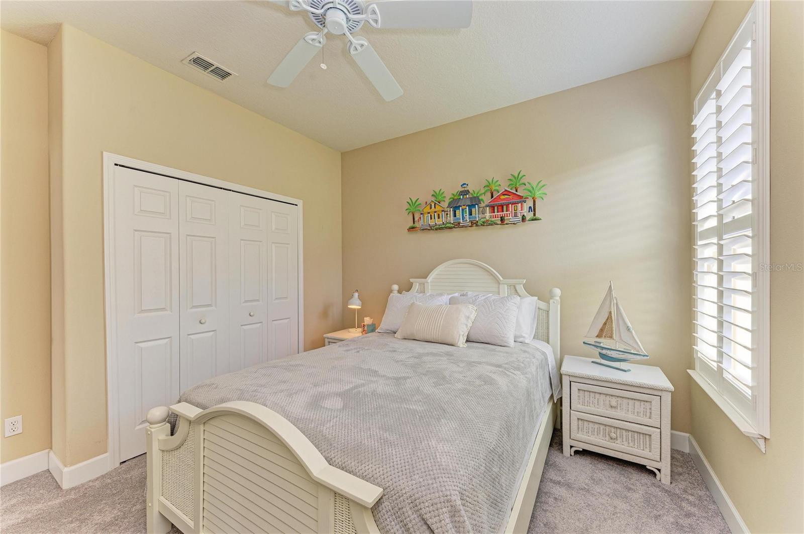 VENETIAN FALLS PH 1 - Residential