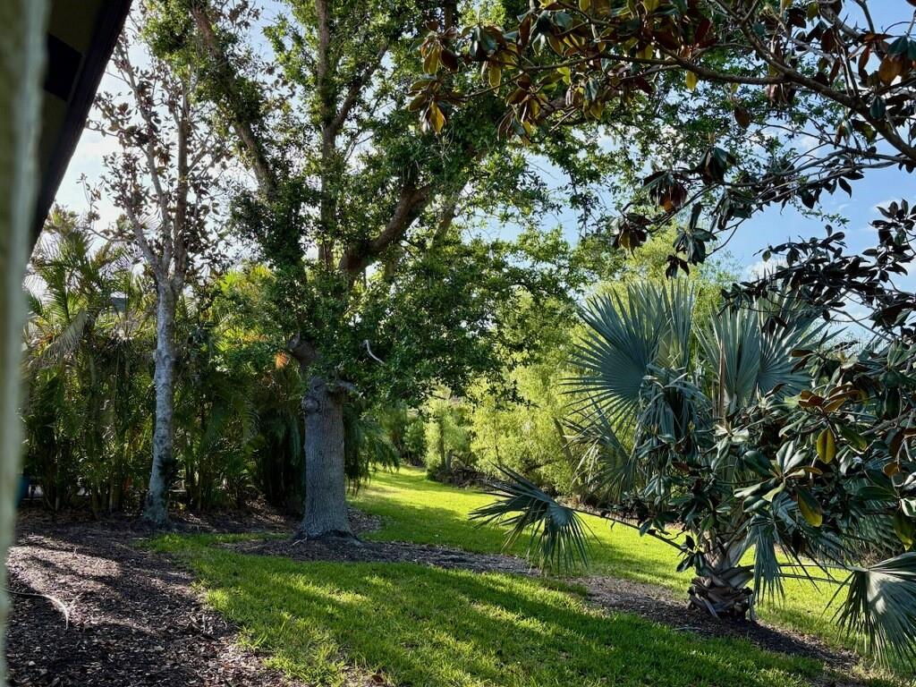 VENETIAN FALLS PH 1 - Residential