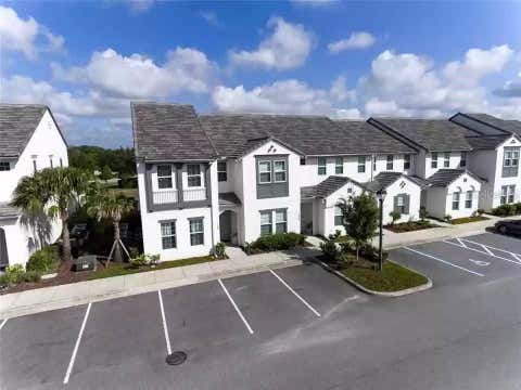 Photo of 134 Captiva Drive, Davenport, FL 33896 (MLS # S5153964)